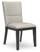 Load image into Gallery viewer, Glinari Dining Chair
