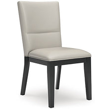 Load image into Gallery viewer, Glinari Dining Chair
