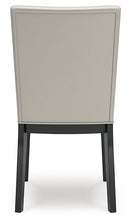 Load image into Gallery viewer, Glinari Dining Chair
