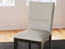 Load image into Gallery viewer, Glinari Dining Chair
