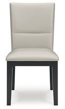 Load image into Gallery viewer, Glinari Dining Chair
