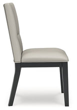 Load image into Gallery viewer, Glinari Dining Chair

