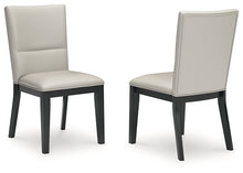 Load image into Gallery viewer, Glinari Dining Chair
