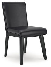 Load image into Gallery viewer, Jettaya Dining Chair
