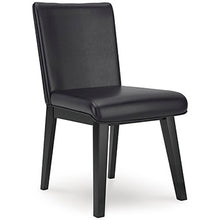 Load image into Gallery viewer, Jettaya Dining Chair
