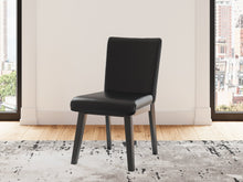 Load image into Gallery viewer, Jettaya Dining Chair
