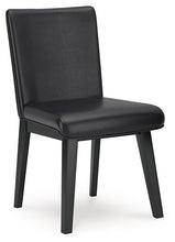 Load image into Gallery viewer, Jettaya Dining Chair
