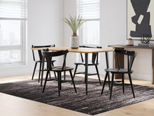 Load image into Gallery viewer, Gretlynn Dining Package
