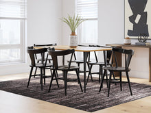 Load image into Gallery viewer, Gretlynn Dining Package
