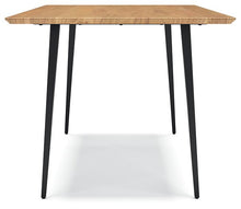 Load image into Gallery viewer, Gretlynn Dining Table
