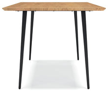 Load image into Gallery viewer, Gretlynn Dining Table
