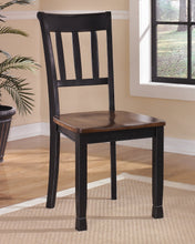 Load image into Gallery viewer, Owingsville Dining Room Set
