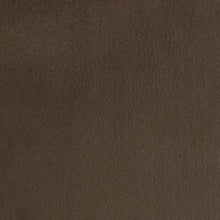 Load image into Gallery viewer, Jeshina Dining Room Set
