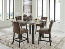 Load image into Gallery viewer, Jeshina Dining Room Set
