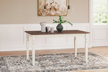 Load image into Gallery viewer, Whitesburg Dining Set
