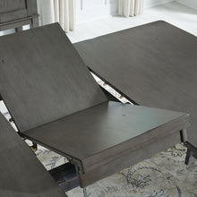Load image into Gallery viewer, Hallanden Dining Room Set
