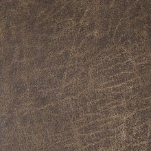 Load image into Gallery viewer, Urbinforte Counter Height Barstool
