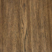 Load image into Gallery viewer, Urbinforte 50&quot; Dining Bench
