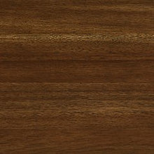 Load image into Gallery viewer, Ralene Counter Height Dining Extension Table
