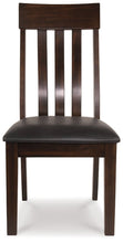 Load image into Gallery viewer, Haddigan Dining Chair
