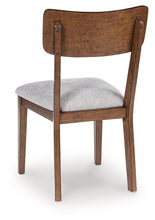 Load image into Gallery viewer, Tameride Dining Chair
