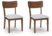 Load image into Gallery viewer, Tameride Dining Chair
