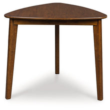 Load image into Gallery viewer, Tameride Dining Table
