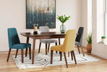Load image into Gallery viewer, Lyncott Dining Room Set
