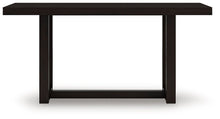Load image into Gallery viewer, Neymorton Counter Height Dining Table
