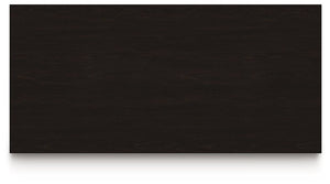 Neymorton Counter Height Dining Table