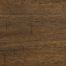 Load image into Gallery viewer, Moriville Dining Room Set
