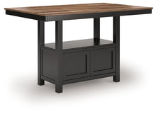 Load image into Gallery viewer, Wildenauer Counter Height Dining Table image
