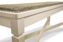 Load image into Gallery viewer, Bolanburg Dining Set
