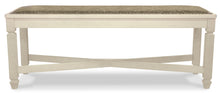 Load image into Gallery viewer, Bolanburg Dining Bench
