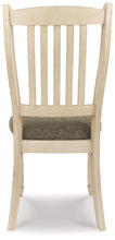 Load image into Gallery viewer, Bolanburg Dining Room Set
