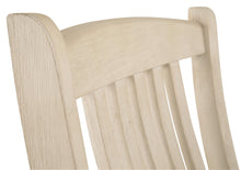 Load image into Gallery viewer, Bolanburg Dining Set
