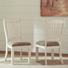 Load image into Gallery viewer, Bolanburg Dining Set
