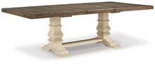 Load image into Gallery viewer, Bolanburg Extension Dining Table image
