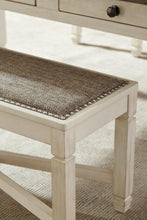 Load image into Gallery viewer, Bolanburg Dining Set
