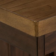 Load image into Gallery viewer, Rylandeen Counter Height Barstool
