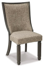 Load image into Gallery viewer, Tyler Creek Dining Chair Set
