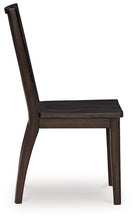 Load image into Gallery viewer, Charterton Dining Chair
