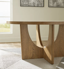 Load image into Gallery viewer, Dakmore Dining Room Set
