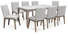 Load image into Gallery viewer, Loyaska Dining Room Set
