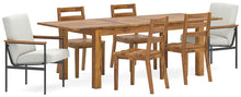 Load image into Gallery viewer, Dressonni Dining Room Set
