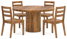 Load image into Gallery viewer, Dressonni Dining Room Set
