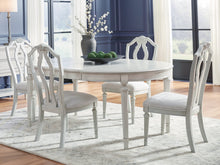 Load image into Gallery viewer, Montelaine Dining Room Set
