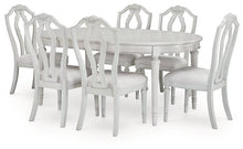 Load image into Gallery viewer, Montelaine Dining Room Set
