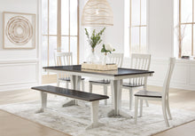 Load image into Gallery viewer, Darborn Dining Room Set
