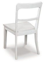 Load image into Gallery viewer, Greddinton Dining Chair
